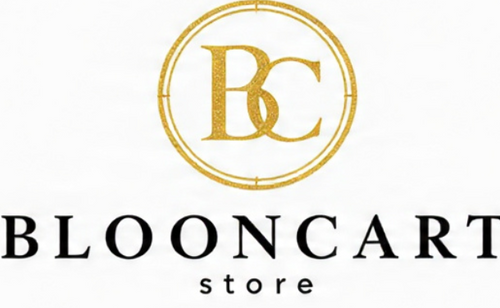 blooncartstore